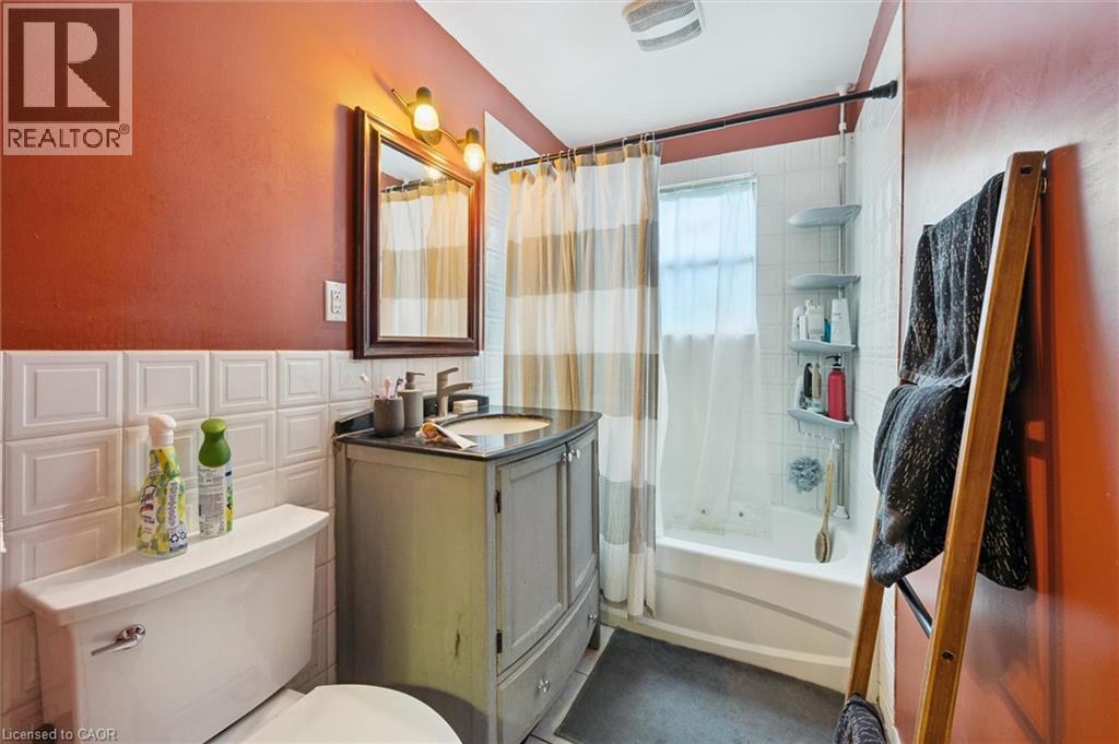 37 Edgehill Drive, Guelph, Ontario  N1H 5E3 - Photo 21 - 40820832