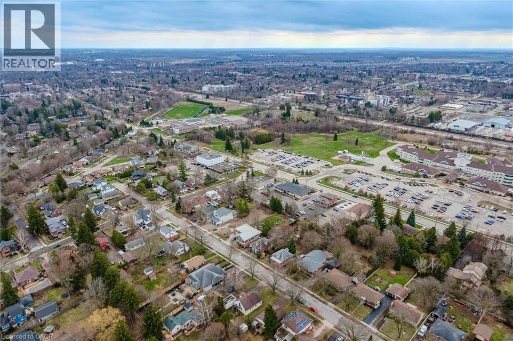 37 Edgehill Drive, Guelph, Ontario  N1H 5E3 - Photo 32 - 40820832