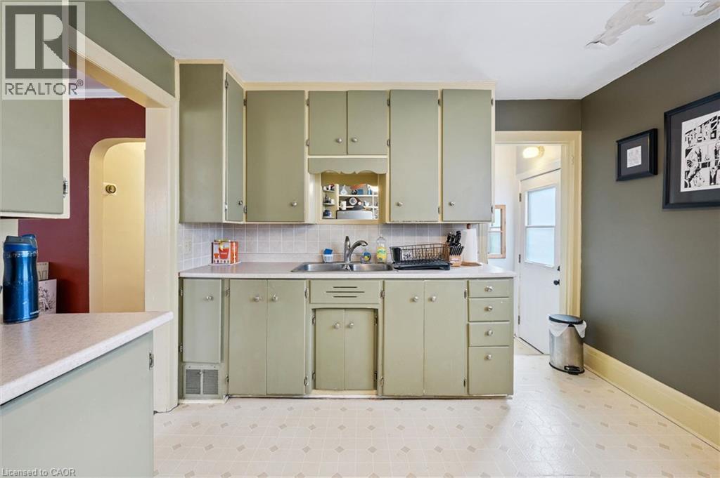 37 Edgehill Drive, Guelph, Ontario  N1H 5E3 - Photo 15 - 40820832