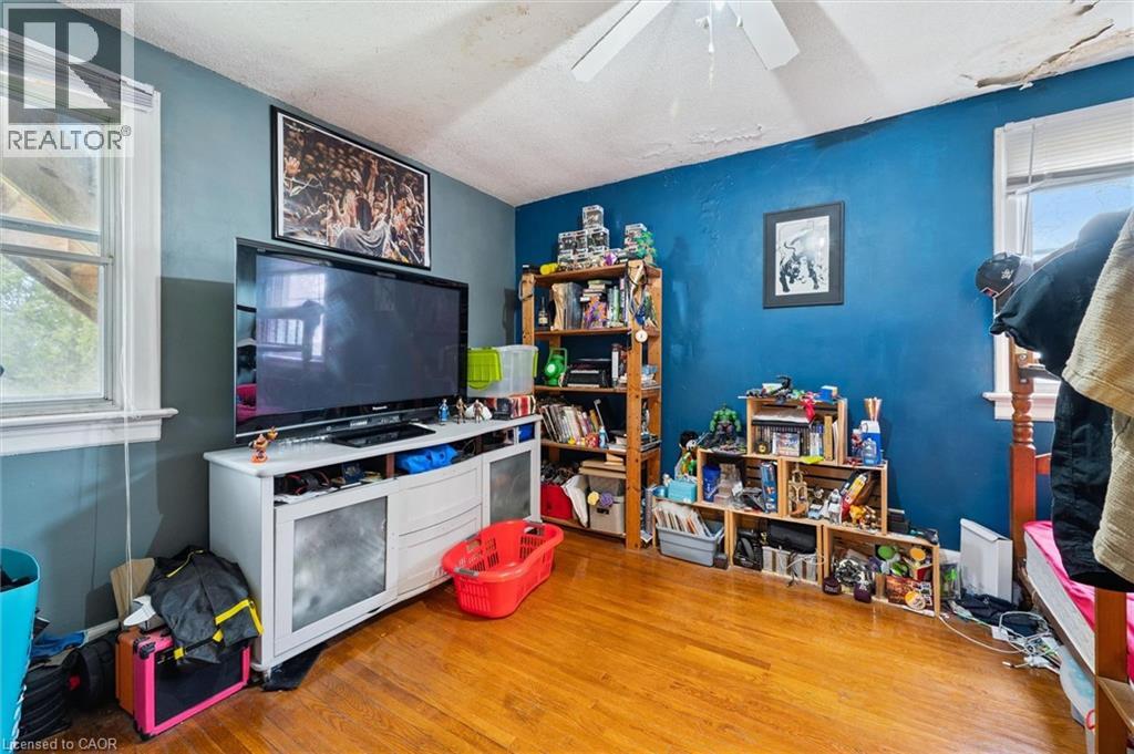 37 Edgehill Drive, Guelph, Ontario  N1H 5E3 - Photo 19 - 40820832