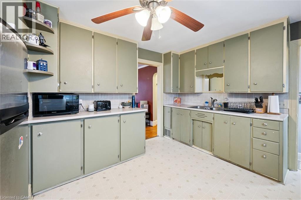 37 Edgehill Drive, Guelph, Ontario  N1H 5E3 - Photo 16 - 40820832