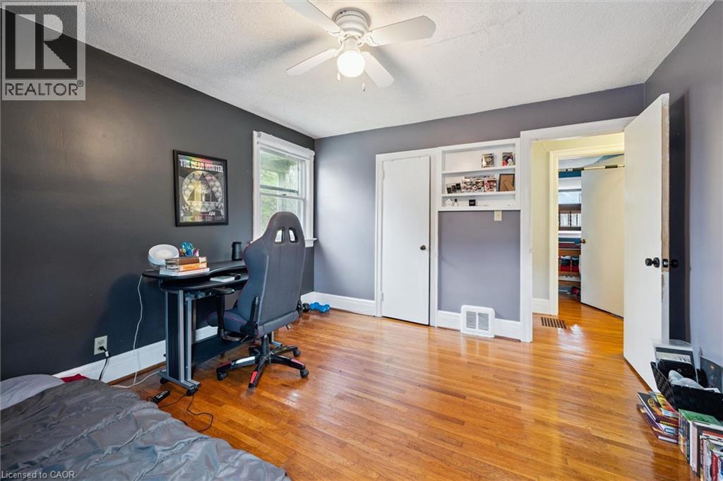 37 Edgehill Drive, Guelph, Ontario  N1H 5E3 - Photo 18 - 40820832