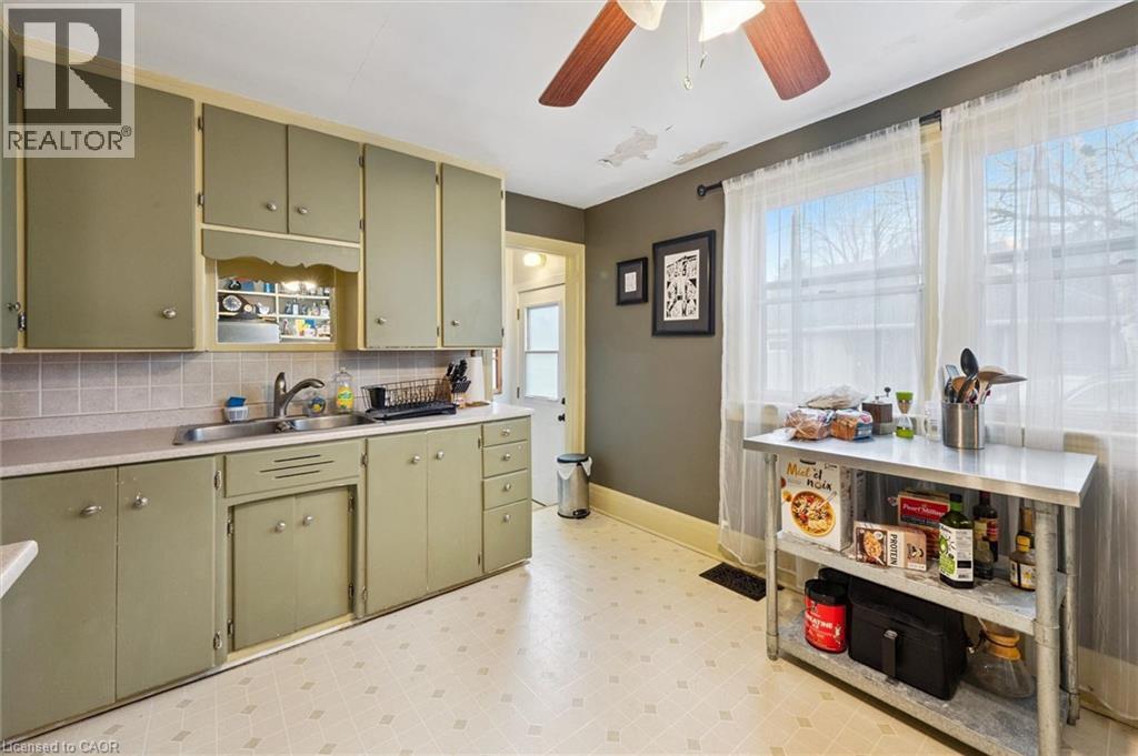 37 Edgehill Drive, Guelph, Ontario  N1H 5E3 - Photo 14 - 40820832