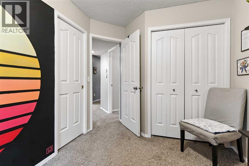 2, 2207 28 Street SW, Calgary, Alberta  T3E 2H5 - Photo 30 - A2294196