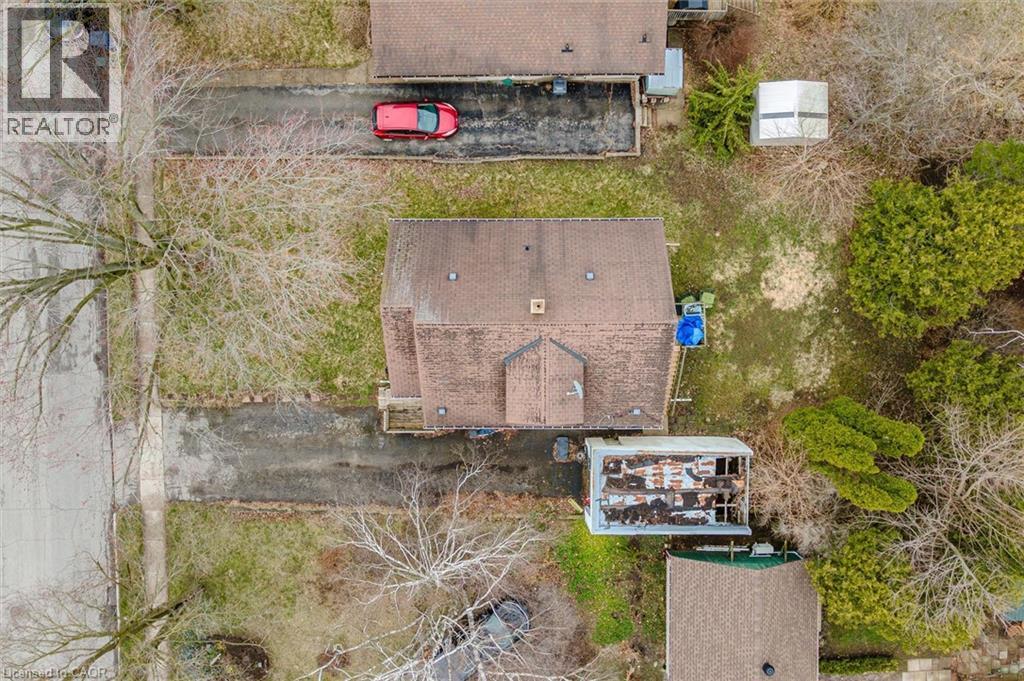 37 Edgehill Drive, Guelph, Ontario  N1H 5E3 - Photo 23 - 40820832