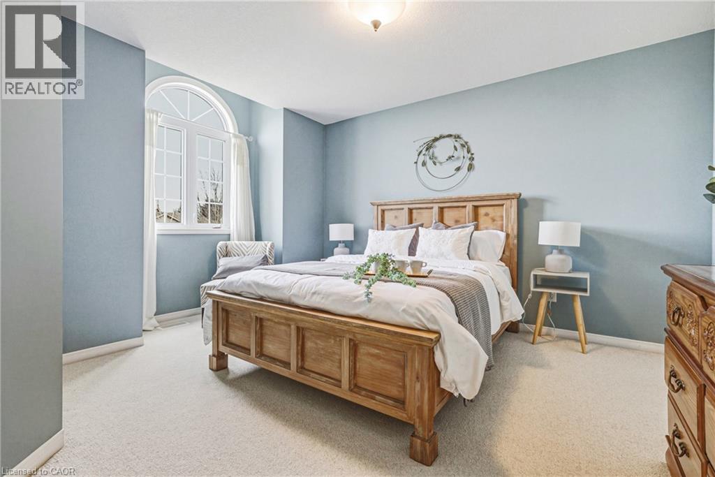 228 Holbeach Crescent, Waterloo, Ontario  N2J 4Y7 - Photo 25 - 40820884