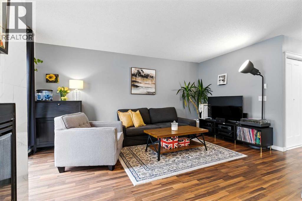 2, 2207 28 Street SW, Calgary, Alberta  T3E 2H5 - Photo 16 - A2294196