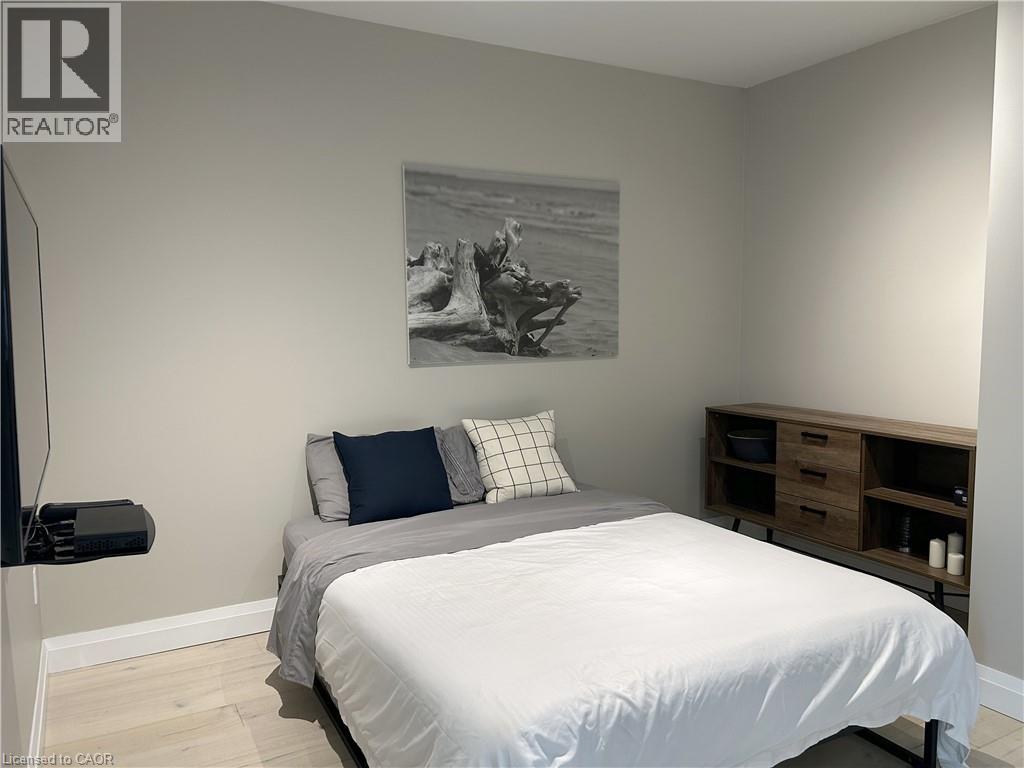 12 Erie Boulevard Unit# 207, Long Point, Ontario  N0E 1M0 - Photo 18 - 40820900