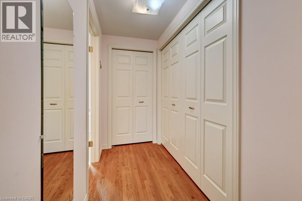 285 Magnolia Place, Waterloo, Ontario  N2V 2A3 - Photo 26 - 40820942