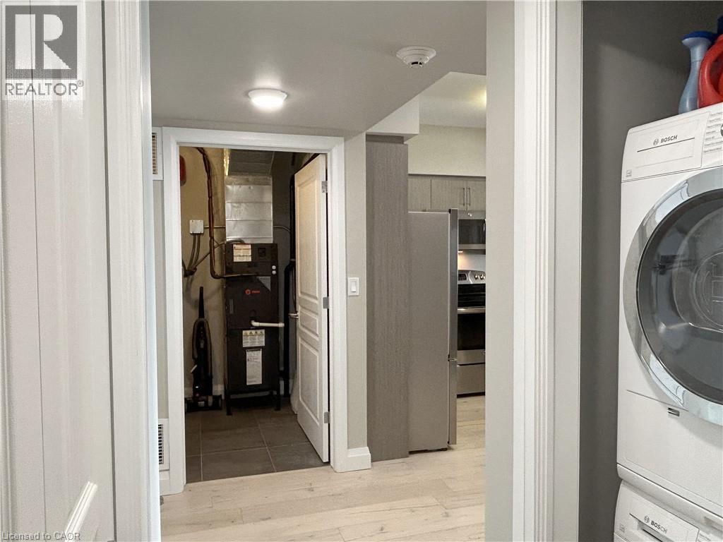 12 Erie Boulevard Unit# 207, Long Point, Ontario  N0E 1M0 - Photo 21 - 40820900