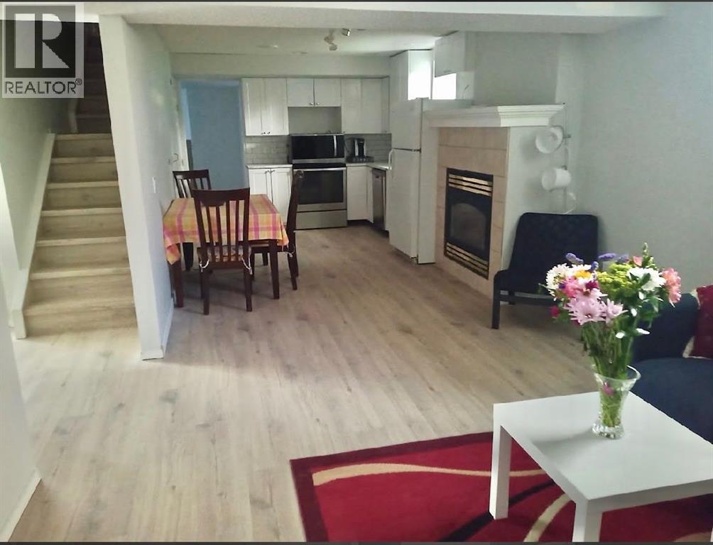 188 Tuscany Valley Drive Nw, Calgary, Alberta  T3L 2C2 - Photo 26 - A2294247