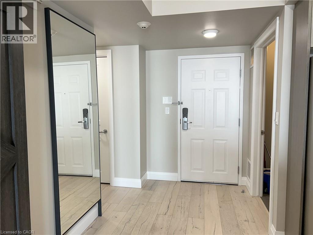 12 Erie Boulevard Unit# 207, Long Point, Ontario  N0E 1M0 - Photo 5 - 40820900