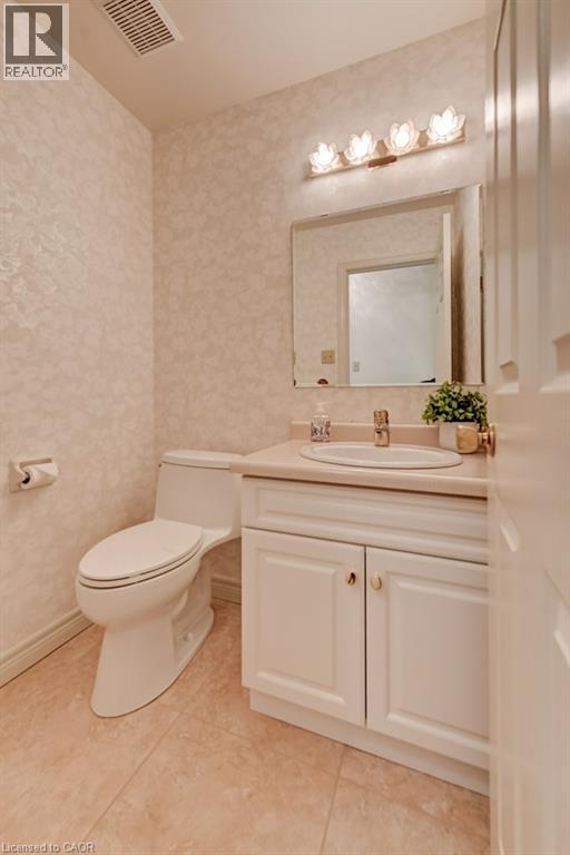 285 Magnolia Place, Waterloo, Ontario  N2V 2A3 - Photo 20 - 40820942