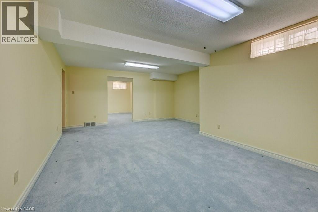 285 Magnolia Place, Waterloo, Ontario  N2V 2A3 - Photo 37 - 40820942