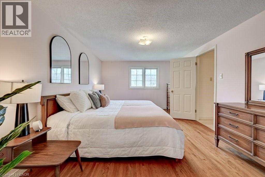 285 Magnolia Place, Waterloo, Ontario  N2V 2A3 - Photo 24 - 40820942