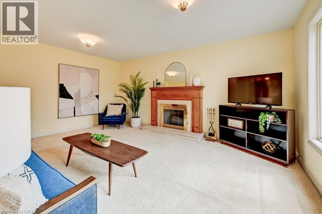 285 Magnolia Place, Waterloo, Ontario  N2V 2A3 - Photo 17 - 40820942