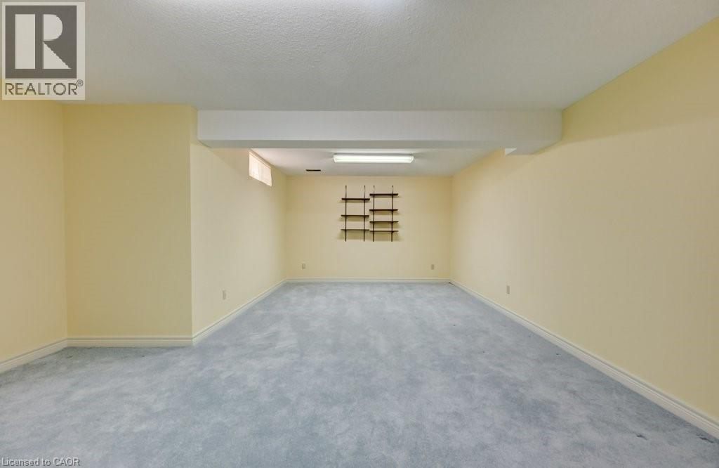 285 Magnolia Place, Waterloo, Ontario  N2V 2A3 - Photo 35 - 40820942