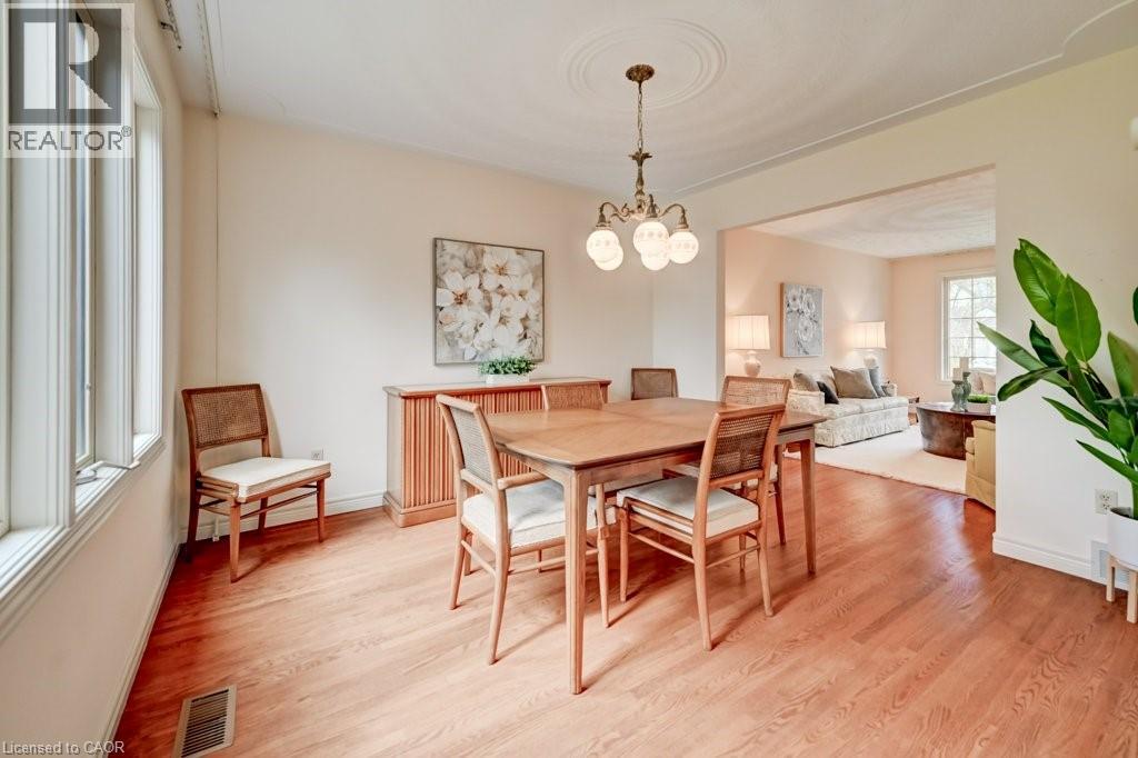 285 Magnolia Place, Waterloo, Ontario  N2V 2A3 - Photo 10 - 40820942