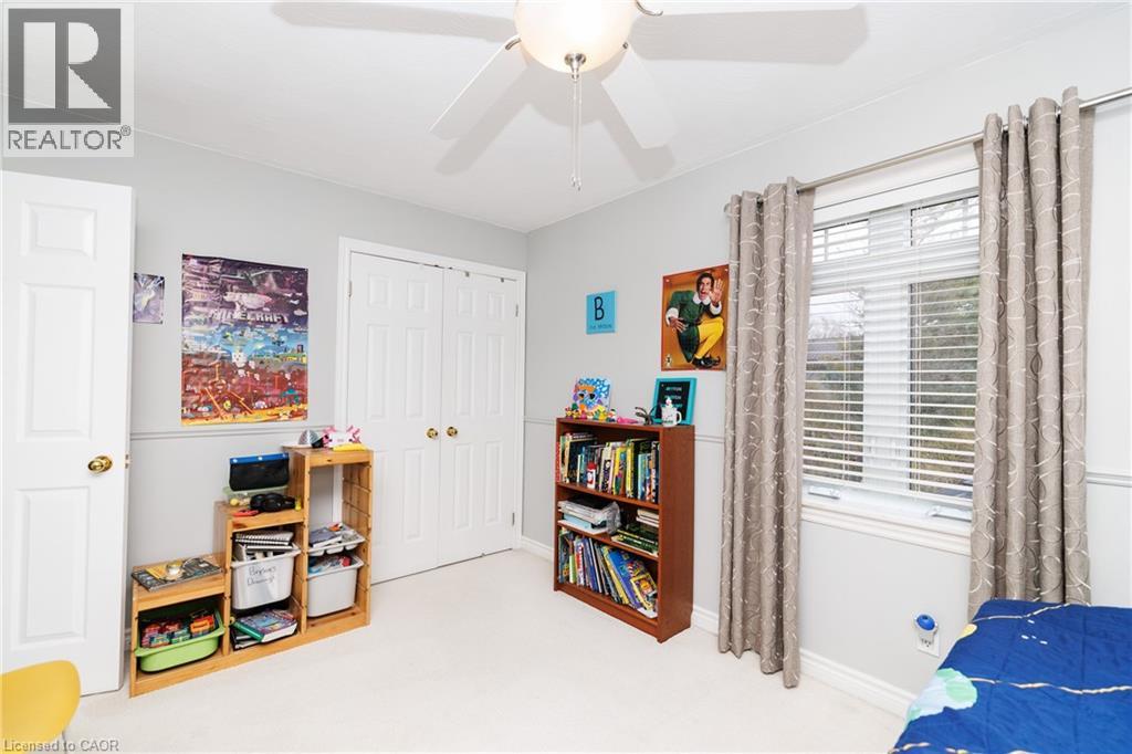 35 Brookfield Boulevard, Dunnville, Ontario  N1A 3G2 - Photo 20 - 40820972