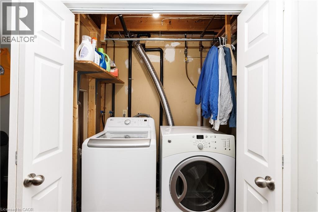 35 Brookfield Boulevard, Dunnville, Ontario  N1A 3G2 - Photo 43 - 40820972