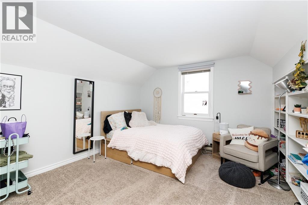 35 Brookfield Boulevard, Dunnville, Ontario  N1A 3G2 - Photo 34 - 40820972