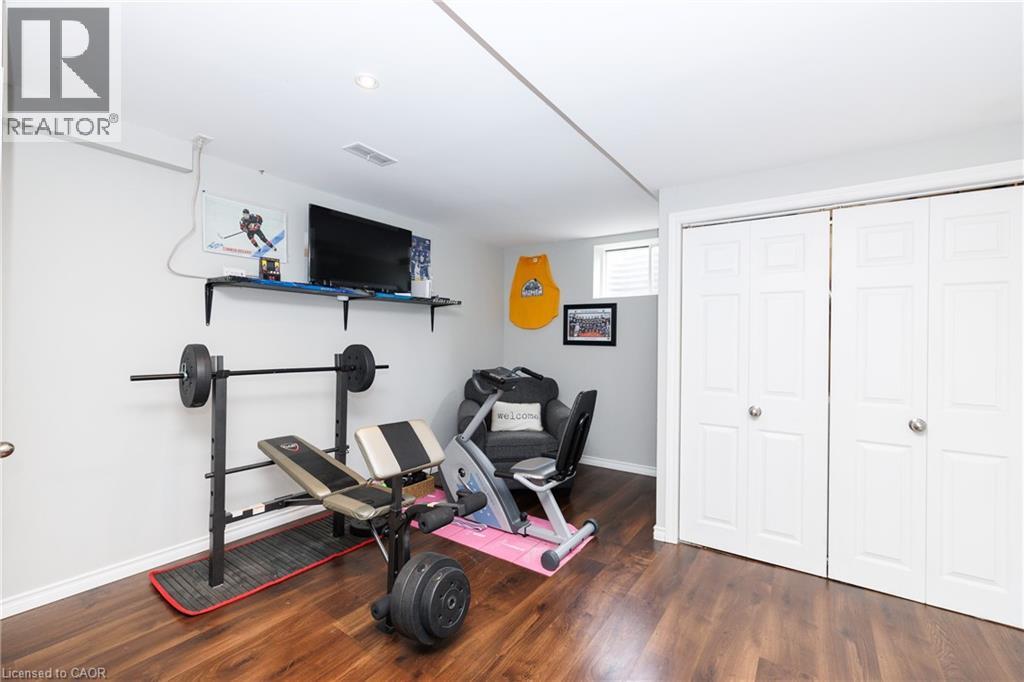 35 Brookfield Boulevard, Dunnville, Ontario  N1A 3G2 - Photo 39 - 40820972