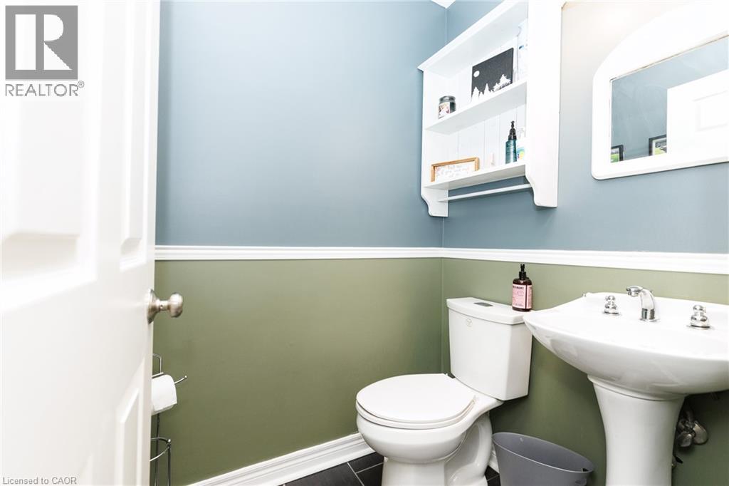 35 Brookfield Boulevard, Dunnville, Ontario  N1A 3G2 - Photo 32 - 40820972