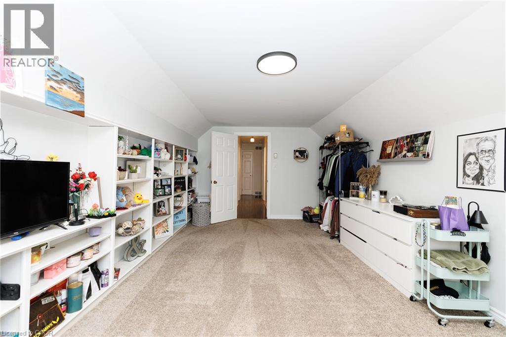 35 Brookfield Boulevard, Dunnville, Ontario  N1A 3G2 - Photo 41 - 40820972