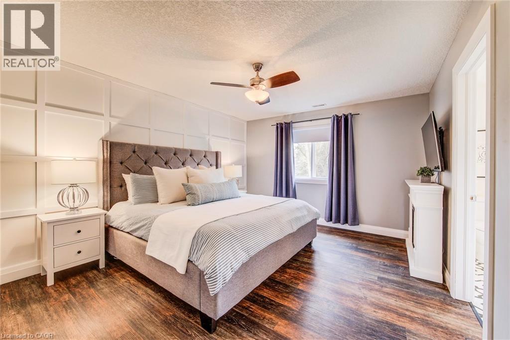 187 Brookmead Street, Elmira, Ontario  N3B 0A2 - Photo 24 - 40821109