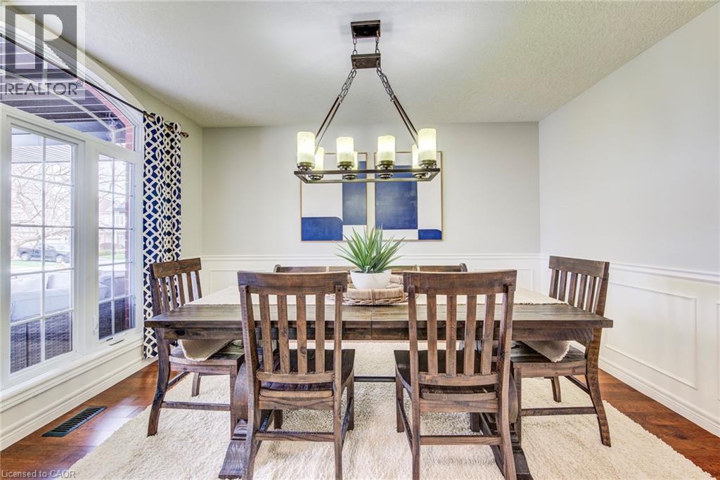 187 Brookmead Street, Elmira, Ontario  N3B 0A2 - Photo 5 - 40821109