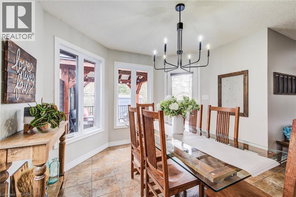 187 Brookmead Street, Elmira, Ontario  N3B 0A2 - Photo 18 - 40821109