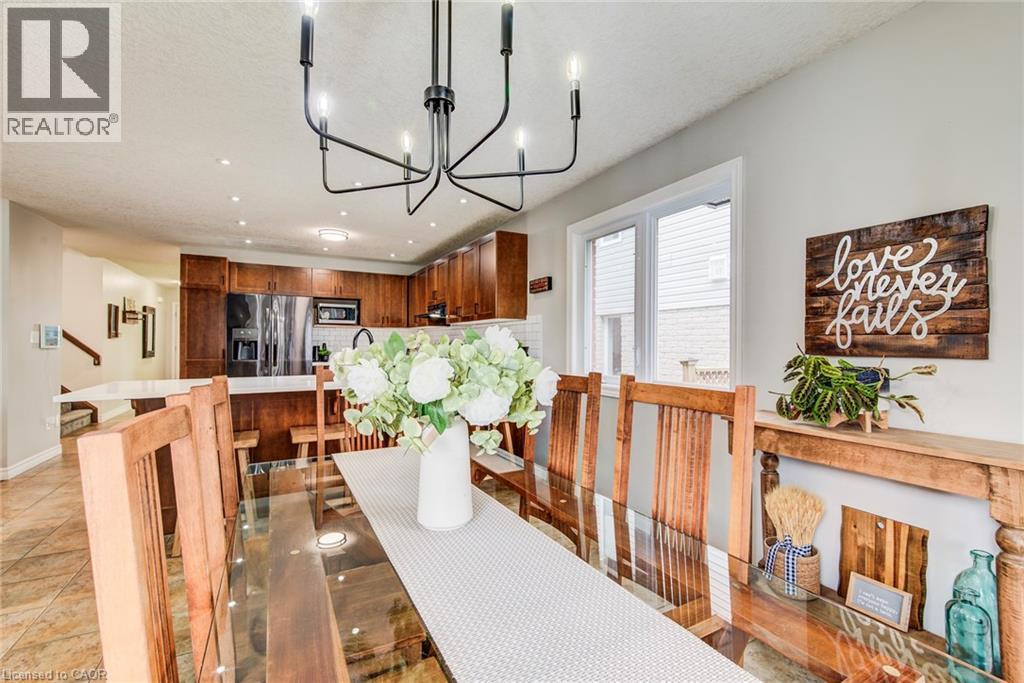 187 Brookmead Street, Elmira, Ontario  N3B 0A2 - Photo 19 - 40821109