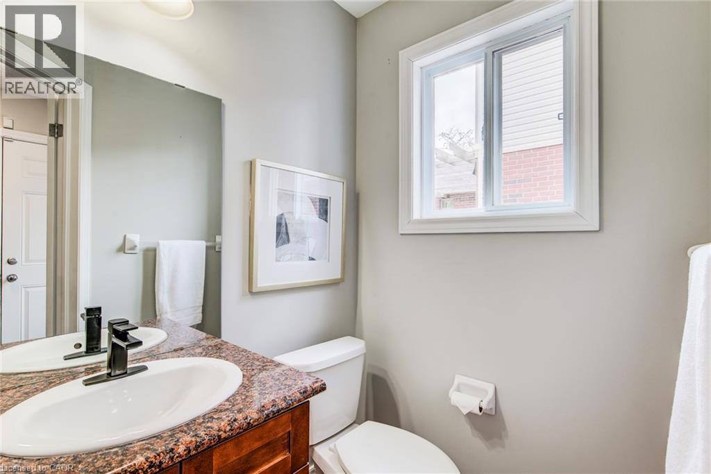 187 Brookmead Street, Elmira, Ontario  N3B 0A2 - Photo 20 - 40821109