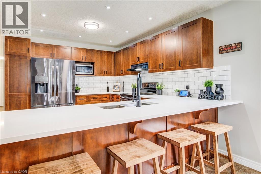 187 Brookmead Street, Elmira, Ontario  N3B 0A2 - Photo 10 - 40821109