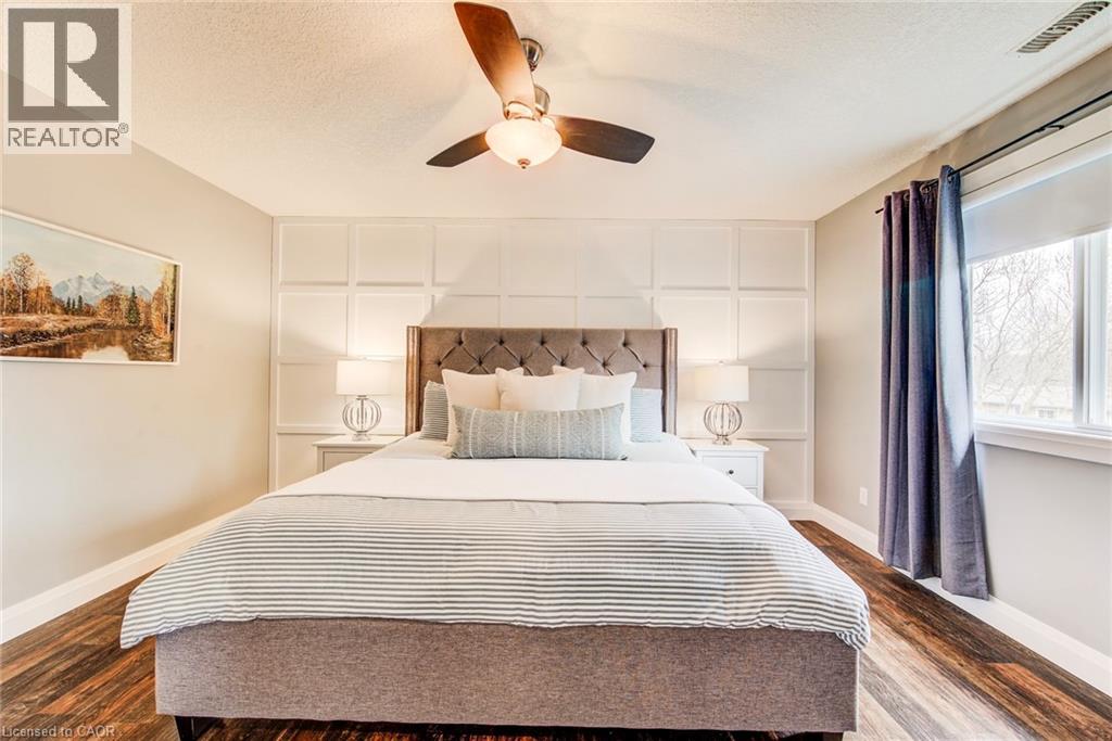 187 Brookmead Street, Elmira, Ontario  N3B 0A2 - Photo 25 - 40821109