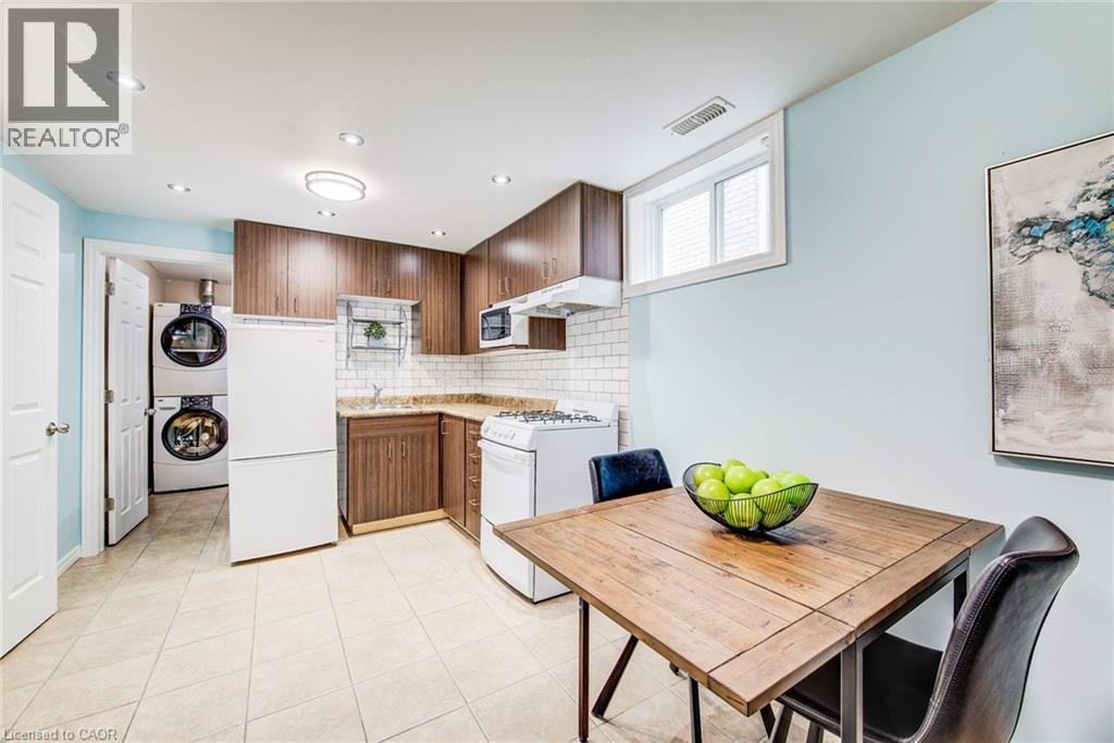 187 Brookmead Street, Elmira, Ontario  N3B 0A2 - Photo 35 - 40821109