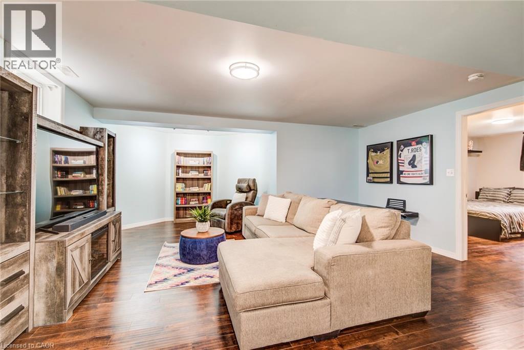 187 Brookmead Street, Elmira, Ontario  N3B 0A2 - Photo 39 - 40821109