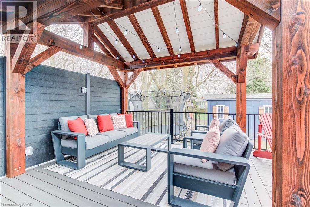 187 Brookmead Street, Elmira, Ontario  N3B 0A2 - Photo 42 - 40821109