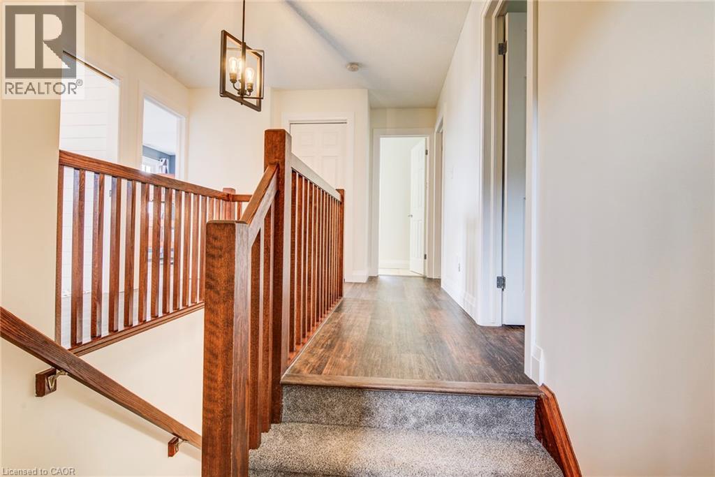 187 Brookmead Street, Elmira, Ontario  N3B 0A2 - Photo 22 - 40821109