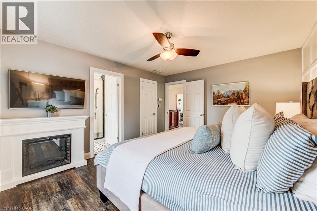 187 Brookmead Street, Elmira, Ontario  N3B 0A2 - Photo 26 - 40821109