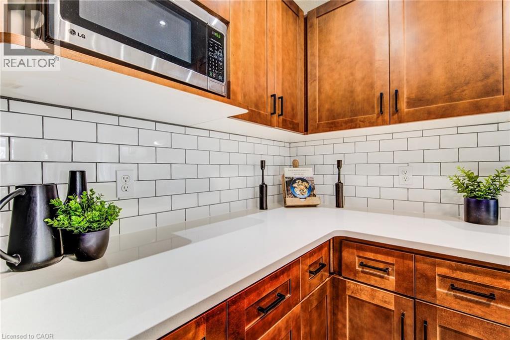 187 Brookmead Street, Elmira, Ontario  N3B 0A2 - Photo 12 - 40821109