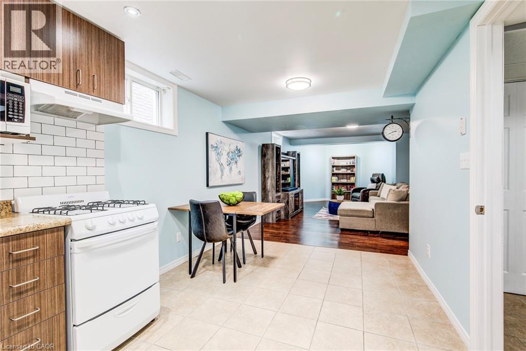 187 Brookmead Street, Elmira, Ontario  N3B 0A2 - Photo 38 - 40821109