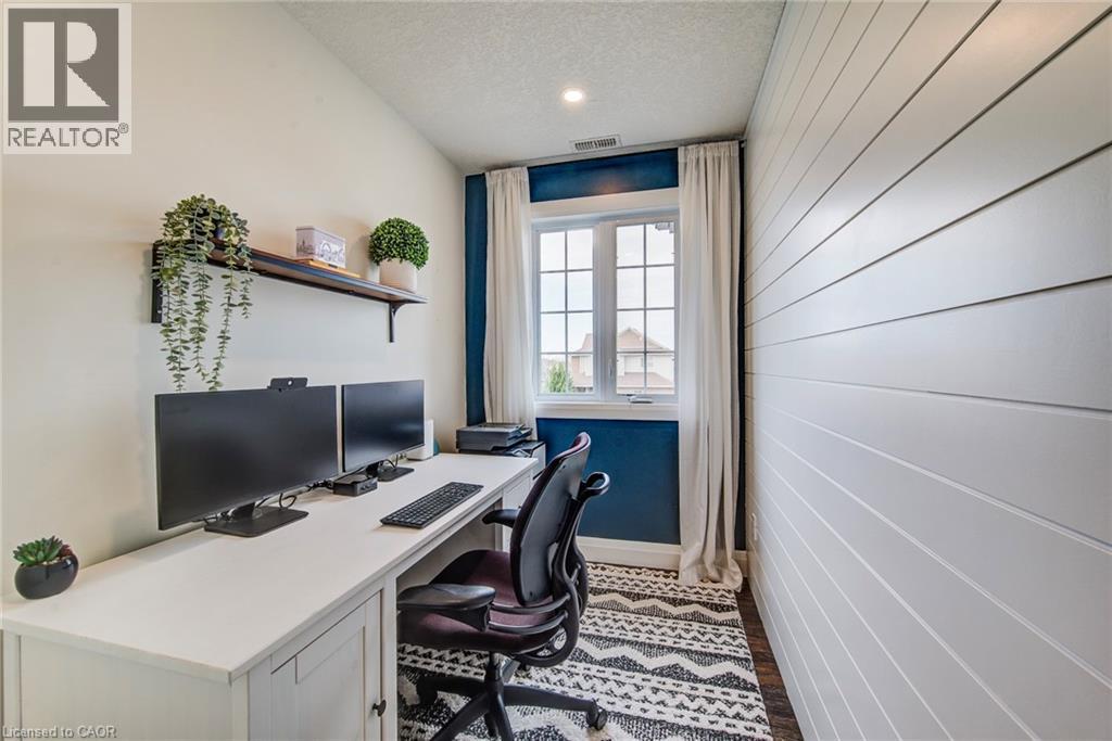 187 Brookmead Street, Elmira, Ontario  N3B 0A2 - Photo 32 - 40821109