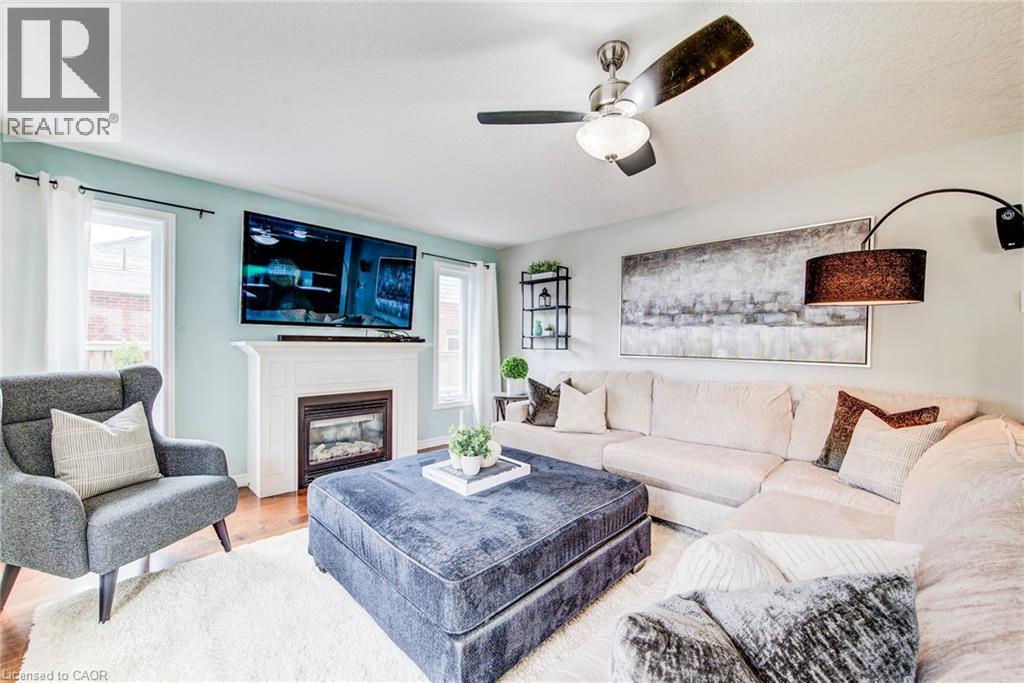 187 Brookmead Street, Elmira, Ontario  N3B 0A2 - Photo 15 - 40821109