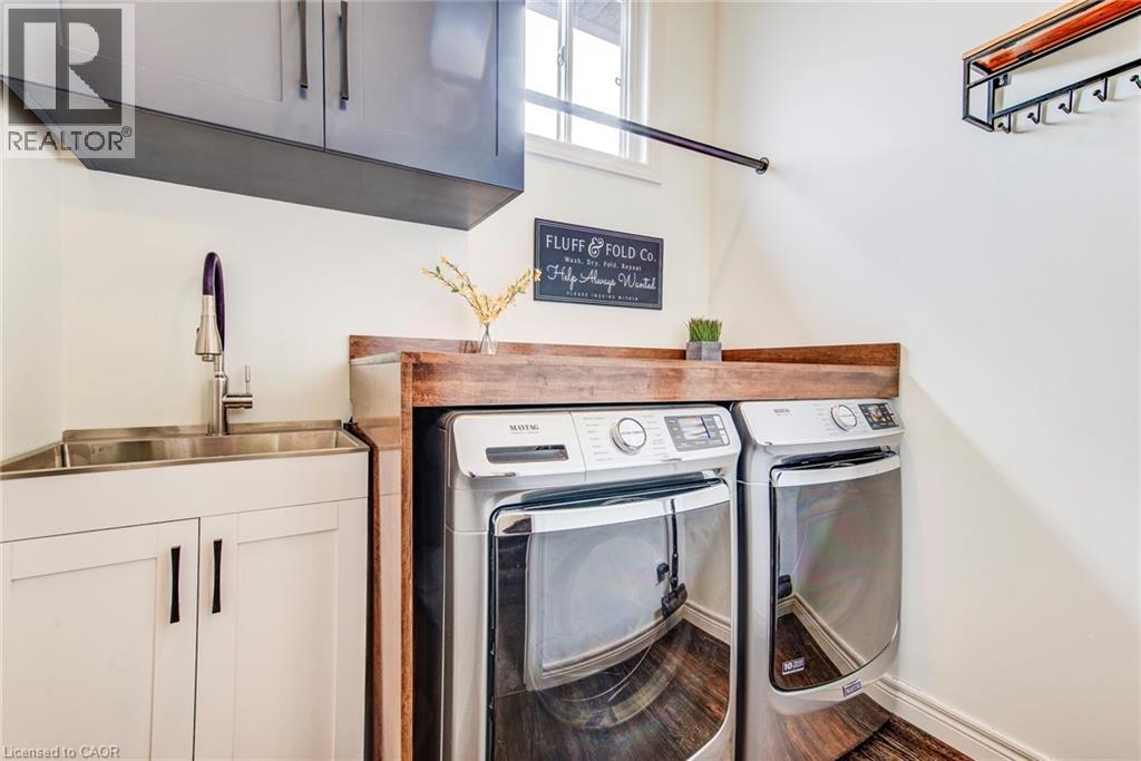 187 Brookmead Street, Elmira, Ontario  N3B 0A2 - Photo 21 - 40821109