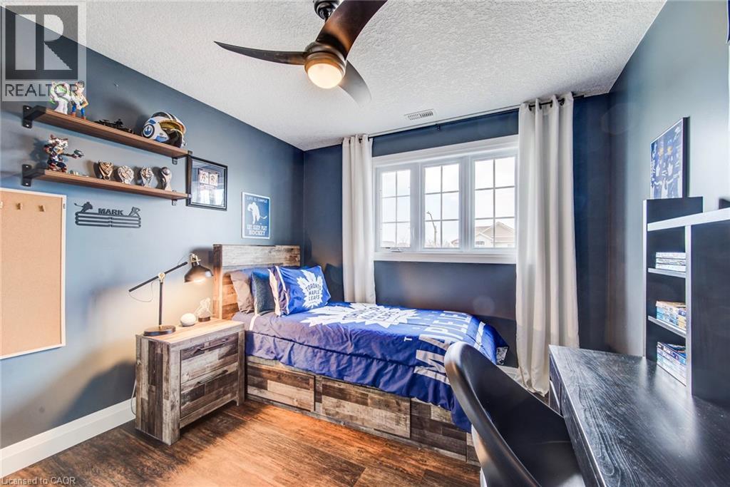 187 Brookmead Street, Elmira, Ontario  N3B 0A2 - Photo 33 - 40821109