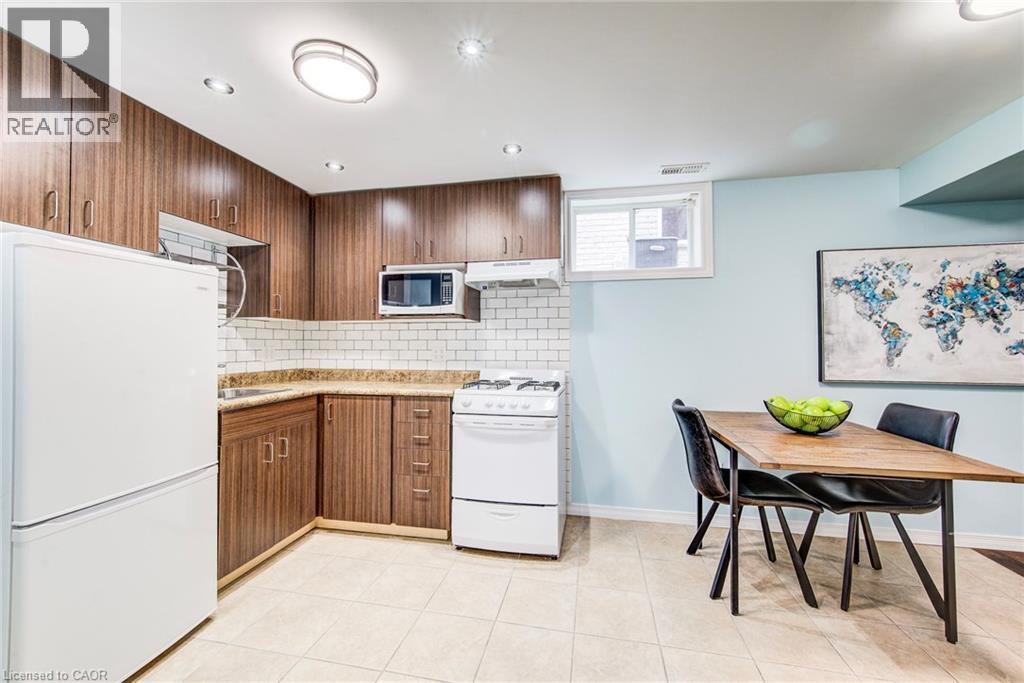 187 Brookmead Street, Elmira, Ontario  N3B 0A2 - Photo 34 - 40821109