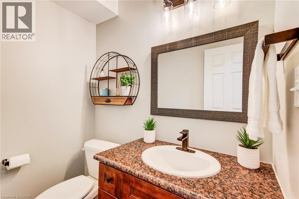 187 Brookmead Street, Elmira, Ontario  N3B 0A2 - Photo 7 - 40821109