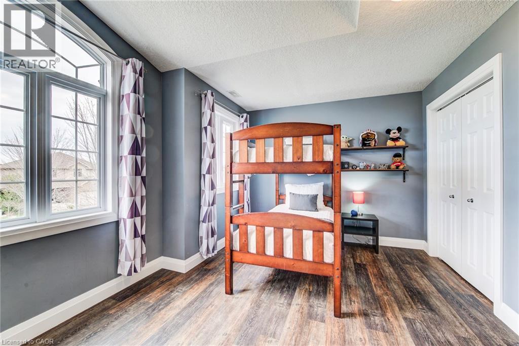 187 Brookmead Street, Elmira, Ontario  N3B 0A2 - Photo 31 - 40821109