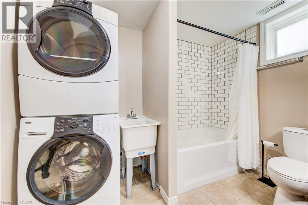 187 Brookmead Street, Elmira, Ontario  N3B 0A2 - Photo 36 - 40821109